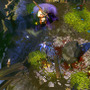 ハック＆スラッシュRPG『セイクリッド3』がPS3向けに8月28日国内発売！