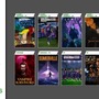 元Playdead設立者携わるADV『Somerville』含む新作5本＆『Vampire Survivors』Xbox版新登場！「Xbox / PC Game Pass」2022年11月前半ラインナップ