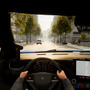 SUV追加DLCも配信！オープンワールド警察シム『Police Simulator: Patrol Officers』PC/コンソール向けで正式リリース