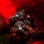 『Gears 5』俳優が実写映画版『Gears of War』に出演したいと猛アピール！コスチューム動画ツイートが話題に