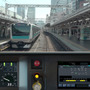 JR東日本公式の鉄道シム正式リリース。「東海道線」「中央線快速電車」「大糸線」が新たに追加―採れたて！本日のSteam注目ゲーム【2022年11月15日】