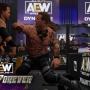 最新プロレスゲーム『AEW: Fight Forever』ゲームプレイトレイラー！人気レスラーたちが魅力を紹介