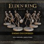 ボードゲーム版『ELDEN RING』のKickstarterキャンペーンが開始！ 既に目標金額を達成