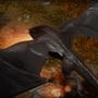 『スカイリム』に「ゲーム・オブ・スローンズ」のドラゴンが登場！ファンメイドMod「GoT Dragons (A Game of Thrones)」公開