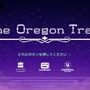これが19世紀アメリカの夢…『The Oregon Trail』力を合わせて2,170マイル先にある約束の大地に辿り着け【プレイレポ】