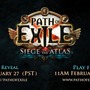 ハクスラARPG『Path of Exile』待望の日本語対応！リリースから9年の時を経て実装