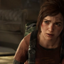 PC版『The Last of Us Part I』は2023年3月3日に発売！PS5版リリースから半年ほどで登場【TGA2022】