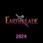 『Celeste』開発元新作『Earthblade』2024年リリースへ！シームレスな2D探索アクション【TGA2022】