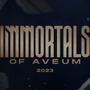 魔法を操るシングルプレイシューター『Immortals of Aveum』発表！2023年発売予定【TGA2022】