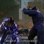 『鉄拳8』ストーリー&ゲームプレイ映像！世界を巻き込んだ壮大な親子喧嘩の物語【TGA2022】
