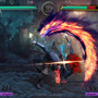 ダークハイファンタジー格闘ゲーム『Umbral Core』Kicksterterキャンペーン開始！