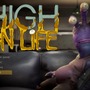 「非常に好評」の異色FPS『HIGH ON LIFE』コミカルな見た目と怒涛のブラックジョークが特徴―喧しい武器たちと宇宙で賞金稼ぎ【特選レポ】