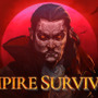 『Vampire Survivors』モバイル版リリースから1週間で100万以上のダウンロードを記録