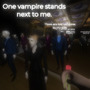 PS2風グラフィックの吸血鬼探し立体マインスイーパ『The Infernal Masquerade』Steamストアページ公開―仮面に隠されたその牙を暴き出せ！