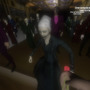 PS2風グラフィックの吸血鬼探し立体マインスイーパ『The Infernal Masquerade』Steamストアページ公開―仮面に隠されたその牙を暴き出せ！
