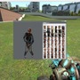 『Half-Life 2』の死体モデルに“本物の死体”写真をテクスチャとして使用していた！？