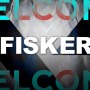 選手復帰したプロゲーマー「Fisker」がチーム「Sengoku Gaming」に加入！チャンスを与えてくれたチーム・スポンサーに感謝を述べる