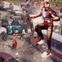 『Marvel’s Avengers』スクウェア・エニックスでの取扱い終了―2022年5月に開発元をEmbracer Groupに譲渡