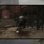 列車による移動システムも！英国舞台『Fallout 4』大型Mod「Fallout: London」近況報告映像