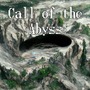 世界の大穴に挑むローグライクカードゲーム『Call of the Abyss』プレイレポート―与えられた“不親切”を楽しみながら世界を味わいつくせ！