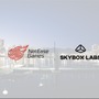 NetEaseが『Halo Infinite』共同開発などで知られるカナダのSkyBox Labsを買収―スタジオは引き続き独立運営