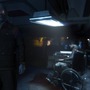 【E3 2014】『Alien: Isolation』のゲームプレイトレイラーが登場、Oculus Riftへの対応も判明