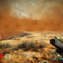 開発期間約10年の惑星サバイバルクラフト『Osiris: New Dawn』正式リリース！