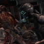 『Dead Space 2』Steam“おま国”が12年を経て解禁！リメイク版『Dead Space』の予約特典でも入手可能