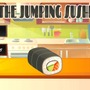 PS Storeに氾濫している“The Jumping 飯”シリーズ10本をぺろりと比較！…食い物にされているのはこっちだった？【スパ柱レポ】