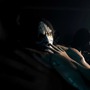 PS VR2のローンチタイトルを予定していた『The Dark Pictures: Switchback VR』 が延期―より洗練された恐怖体験を目指す