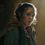 実写版「The Last of Us」シーズン2製作の可能性は「かなり高い」―第2話はHBO史上最高の成長率