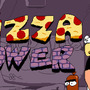 勢いが凄い『ワリオランド』インスパイアACT『Pizza Tower』配信開始！