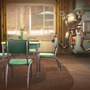 『Fallout 4』で最も現実的なMod？物語導入で避難が間に合わず、核爆発に巻き込まれてしまう「More Realistic Intro」