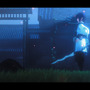 TYPE-MOON×コエテクの「Fate」シリーズ最新アクションRPG『Fate/Samurai Remnant』Steamストアページ公開！