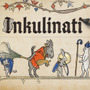 中世写本風に描かれる動物ストラテジー『Inkulinati』早期アクセス開始！日本語にも対応
