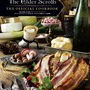 盗まれる程おいしそうな「スイート・ロール」も作れる！「The Elder Scrolls: The Official Cookbook」邦訳版が3月3日発売