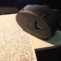 【E3 2014】VR機の新たな対抗馬！？スマホを利用した4way HMD「Cmoar Personal Viewer」
