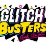 最大4人でワイワイ遊べるCo-opシューター『グリッチバスターズ：スタックオンユー』PC体験版がSteam Nextフェスに登場！