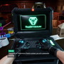SF ARPGのリメイク版『System Shock』PC向け無料デモ配信―リファインされた「ハッカー」や敵のアニメーションも確認できる