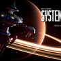 SF ARPGのリメイク版『System Shock』PC向け無料デモ配信―リファインされた「ハッカー」や敵のアニメーションも確認できる