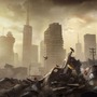 新作ゾンビサバイバル『Undawn』2023年夏配信決定！3月30日よりクローズドベータ実施へ
