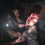 『The Last of Us Part I』PC版の早期予約が開始―特典には体力や聞き耳範囲向上などのボーナスも