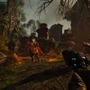 ローグライトFPS『Witchfire』多彩な弾丸をぶっ放す魔女狩りハンドキャノンのプレイ動画公開