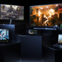 マイクロソフト、NVIDIA「GeForce NOW」にXbox PC向け作品を提供する10年間契約を締結