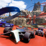 大空を駆けるステージの次は…！？『Forza Horizon 5』新拡張DLCが24日午前2時からの公式配信で発表