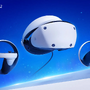 祝発売！PS VR2向けタイトルラインナップ映像公開―2月22日から3月にかけて30本以上が発売予定