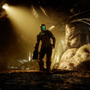 EAが『Dead Space』シリーズ2作品のリメイクを検討中？ファンにアンケートで意見募る