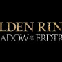 『ELDEN RING』DLC「Shadow of the Erdtree」発表！ビジュアルアートには「ミケラ」らしき姿も