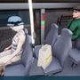『Bus Simulator 21』新世代機対応や新コンテンツ追加の大型「Next Stop」アプデ5月23日無料配信予定