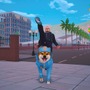 すべてを地獄に！犬となって町を破壊するシム『Doge Simulator』Steamページ＆トレイラー公開